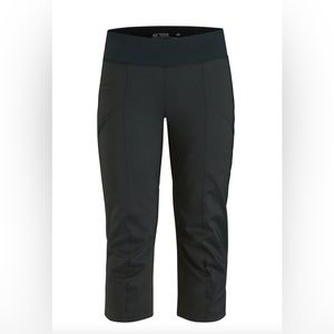 Arc'teryx Axina Knicker - Women's M